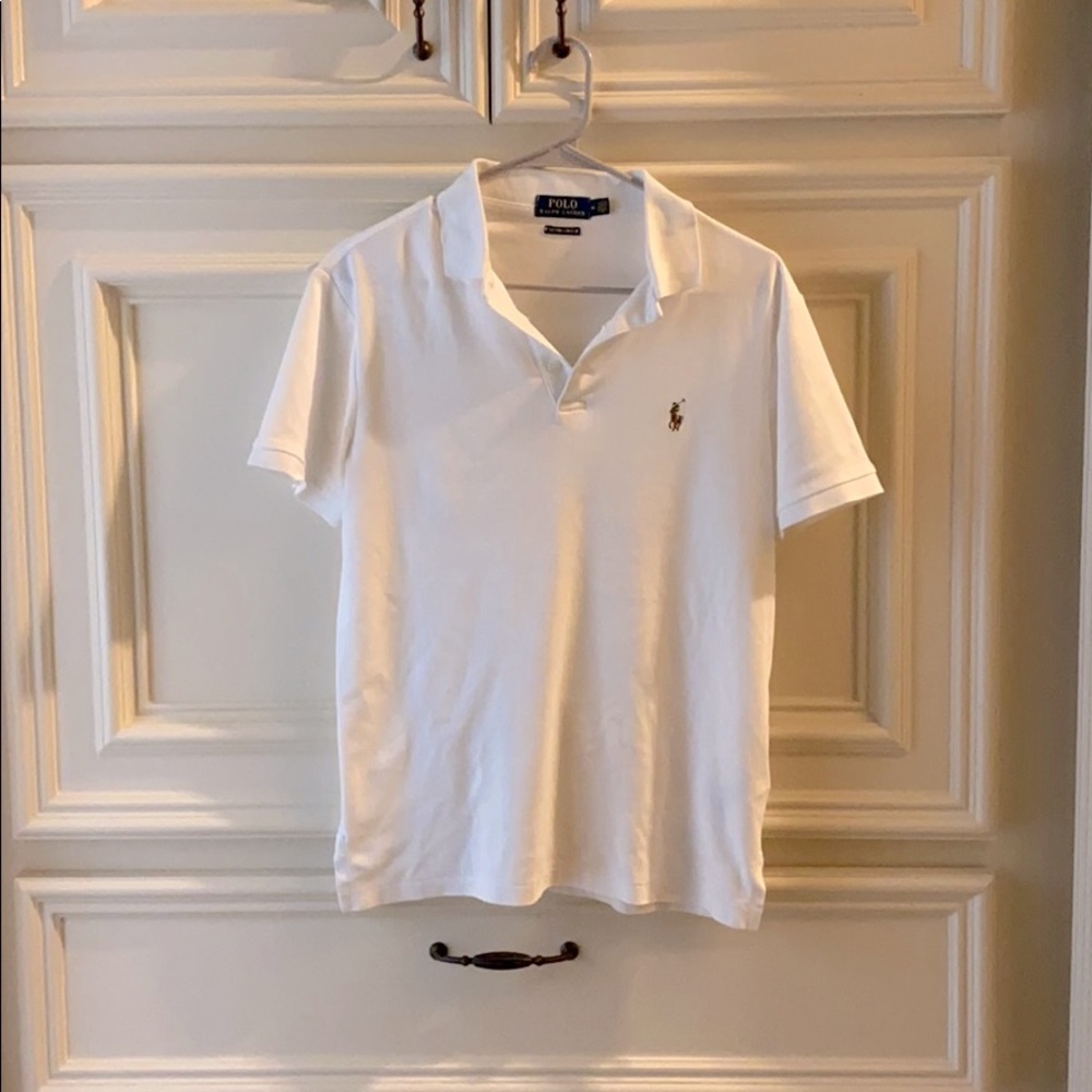 Ralph lauren polo